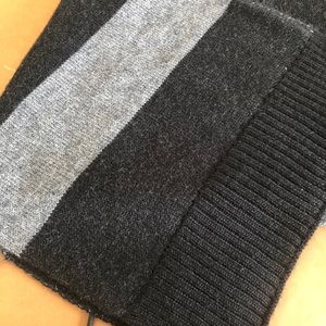 Banana Republic Scarf